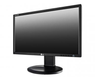 LG E2211PU - 1403241 - zdjęcie 2